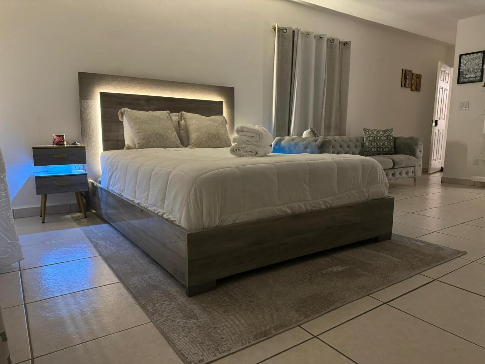 Nuevo Estudio A 5Minutos De Hialeah Park & Casino المظهر الخارجي الصورة